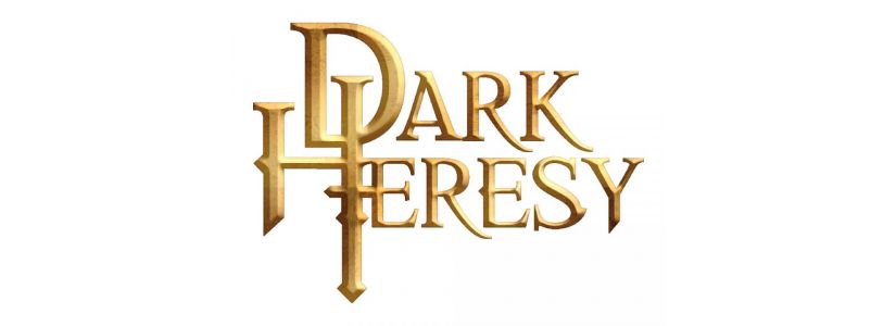 DARKHERESYLOGO