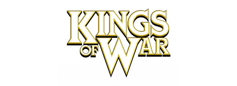 KoW logo