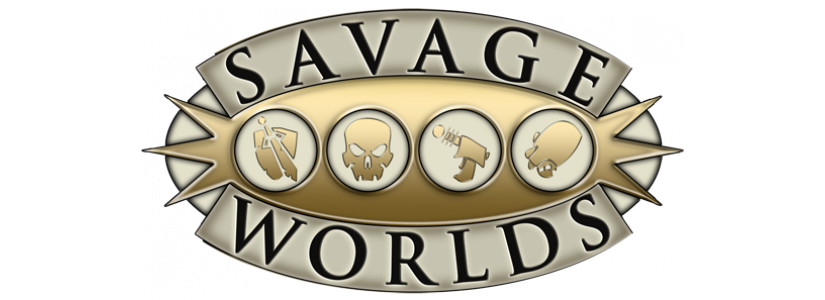 SW LOGO 24bit