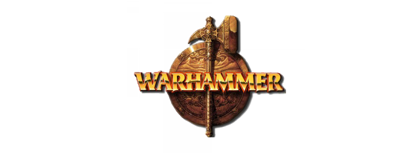 warhammer