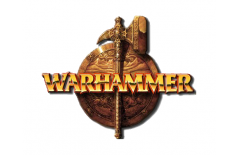 warhammer